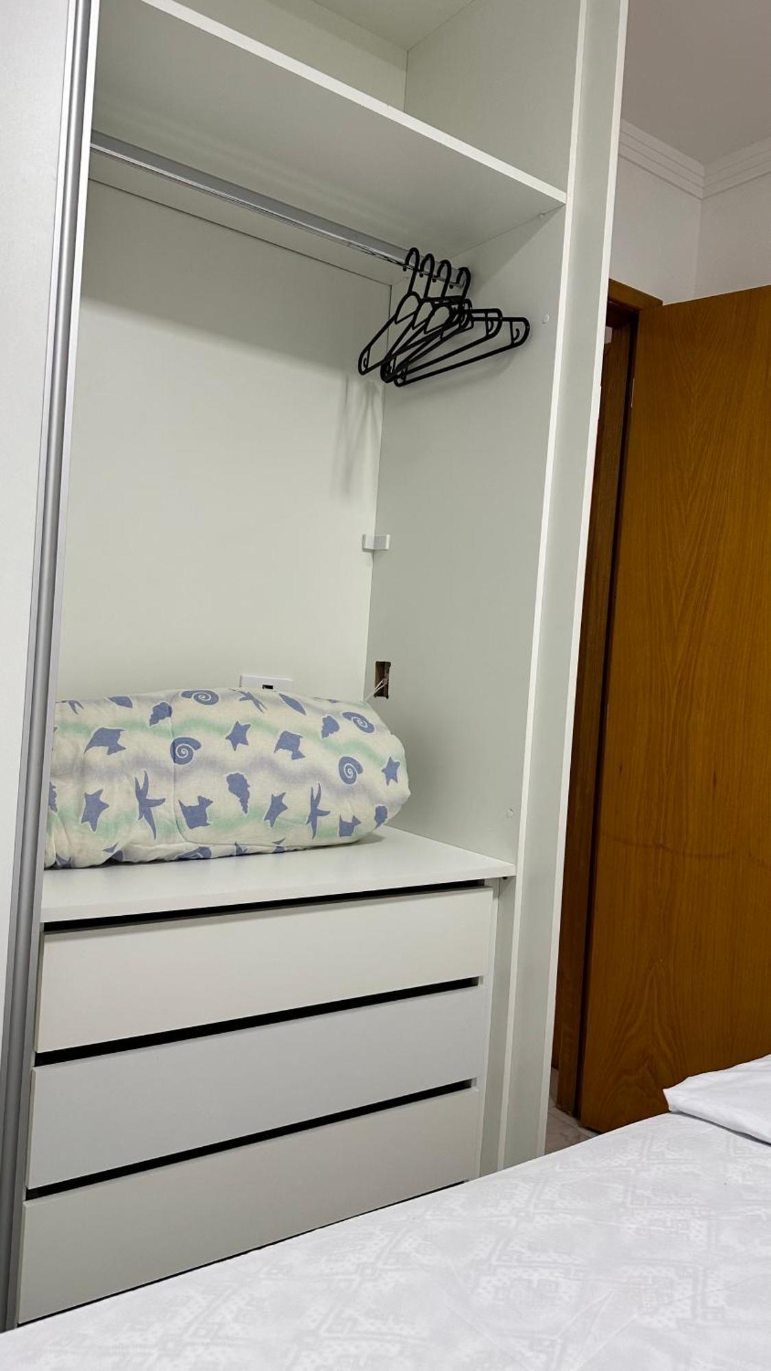 Homestay Congonhas J4